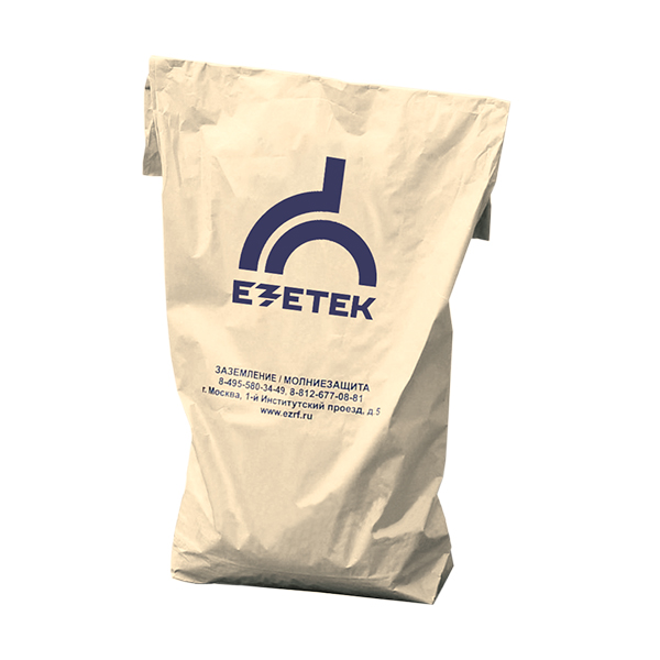 Электролитическая смесь, 10 кг