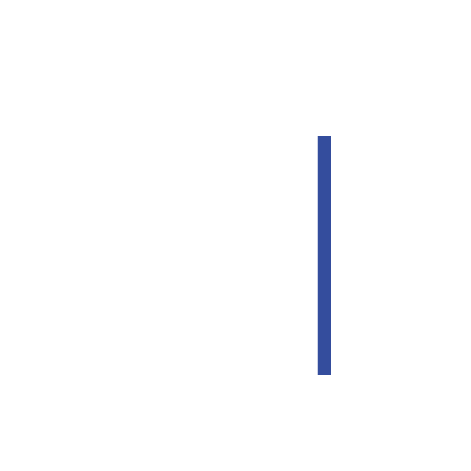 Токоотводы