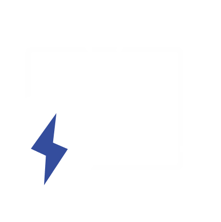 Устройства защиты от импульсных перенапряжений УЗИП