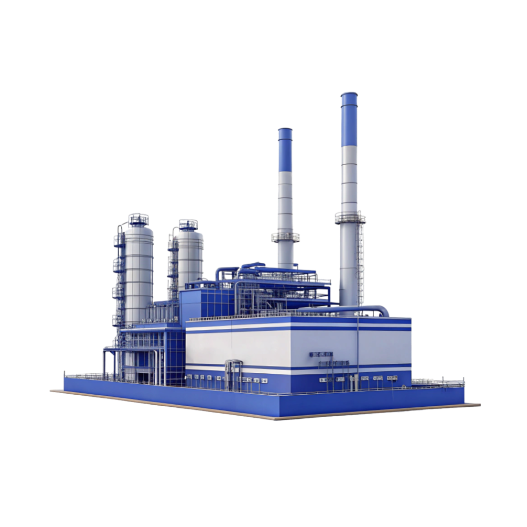 Альбом 4. Электролитическое заземление трансформаторной подстанции